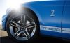 2010_shelby-gt500_felgen02.jpg