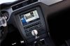 2010_shelby-gt500_interieur01.jpg