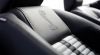 2010_shelby-gt500_interieur04.jpg