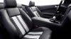 2010_shelby-gt500_sitze01.jpg