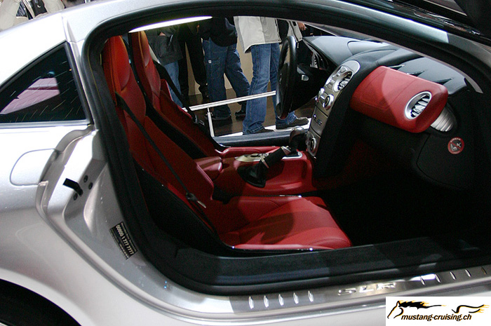 CRW_1996_JFR.jpg