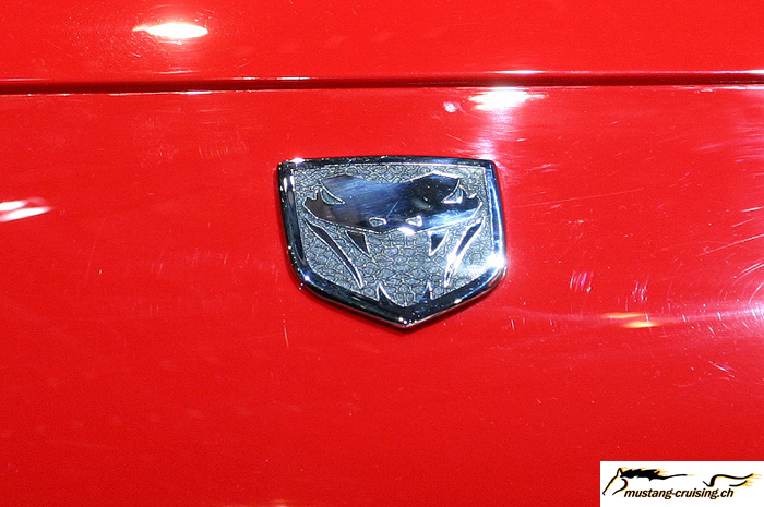 CRW_1983_JFR.jpg