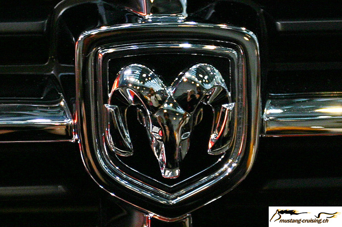 CRW_1990_JFR.jpg