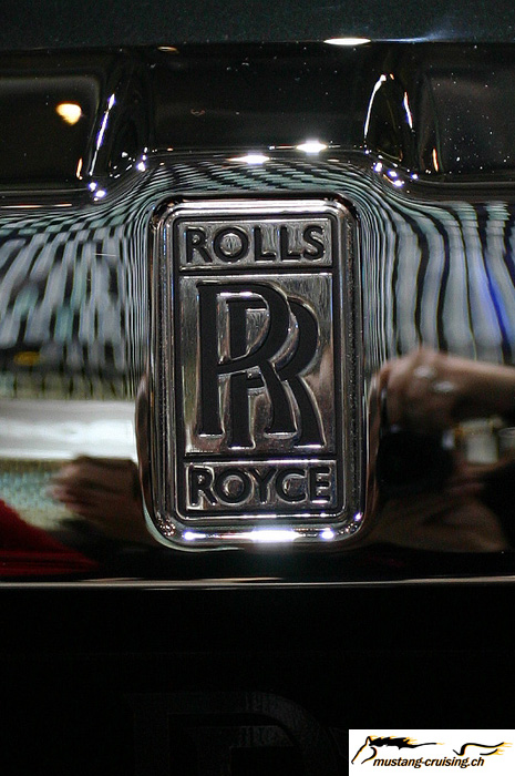 CRW_2005_JFR.jpg