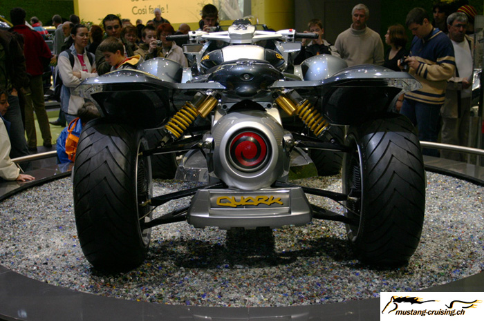 CRW_2019_JFR.jpg