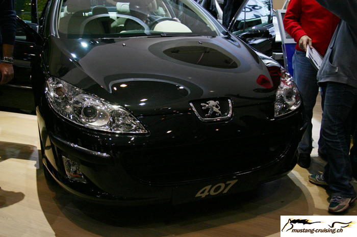 CRW_2020_JFR.jpg