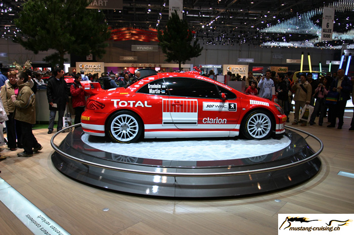 CRW_2027_JFR.jpg