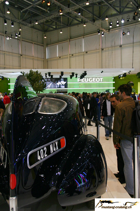 CRW_2029_JFR.jpg