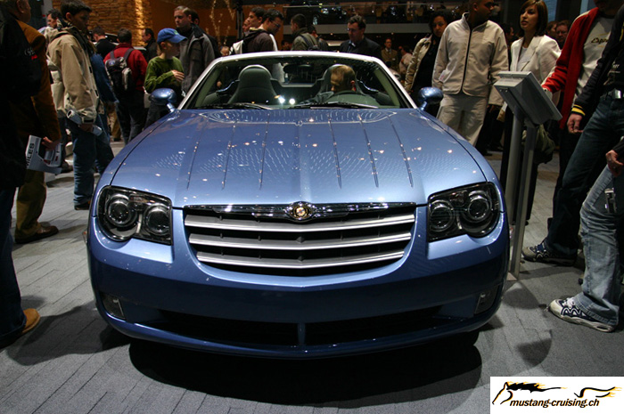 CRW_2045_JFR.jpg