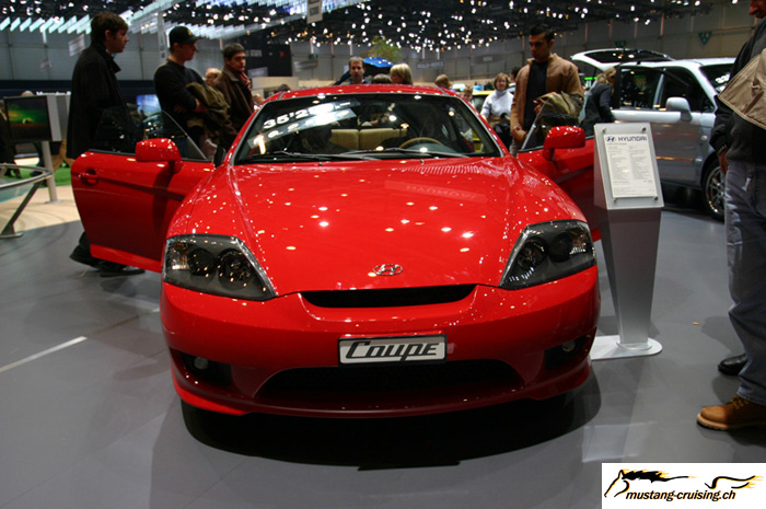 CRW_2050_JFR.jpg