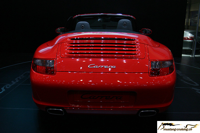 CRW_2068_JFR.jpg