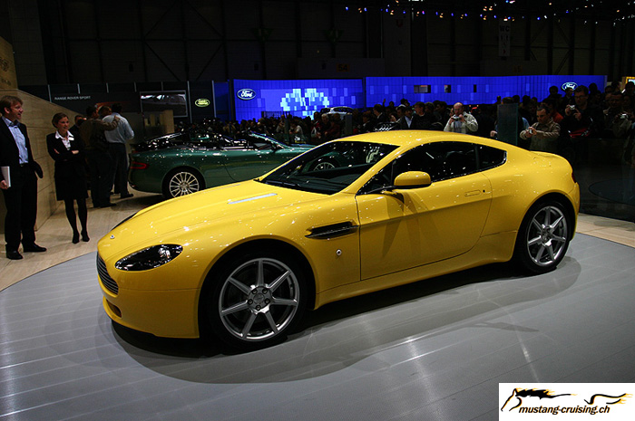 CRW_2078_JFR.jpg