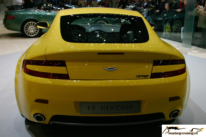 CRW_2079_JFR.jpg
