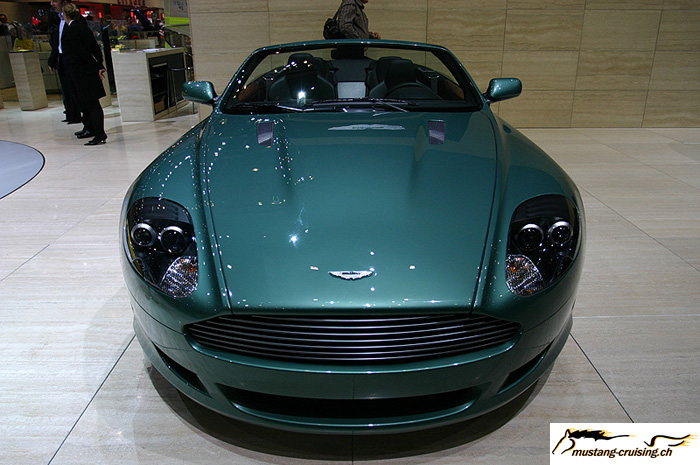 CRW_2080_JFR.jpg