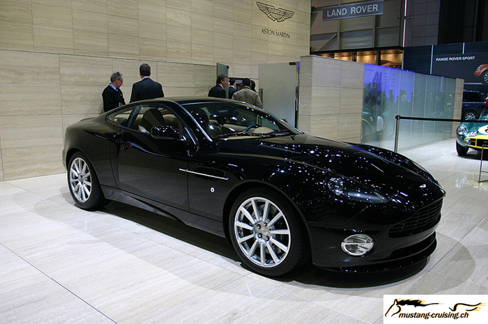 CRW_2083_JFR.jpg
