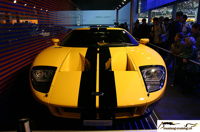 CRW_2088_JFR.jpg