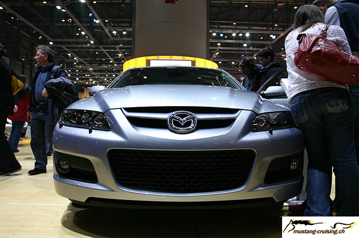 CRW_2091_JFR.jpg