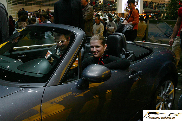 CRW_2098_JFR.jpg