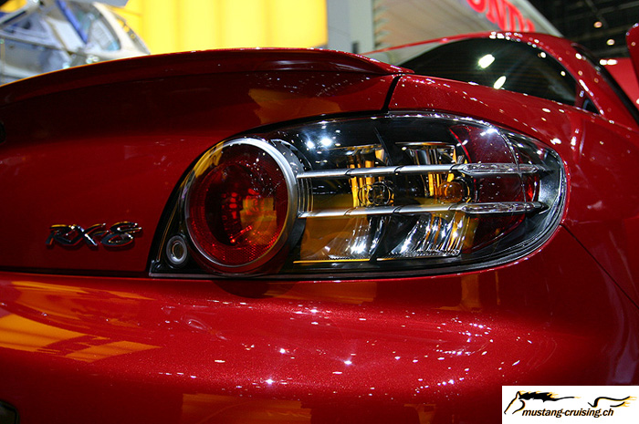 CRW_2116_JFR.jpg