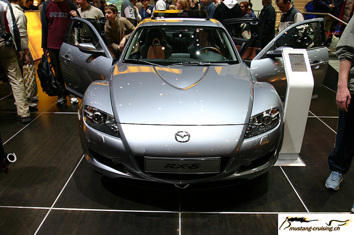 CRW_2117_JFR.jpg
