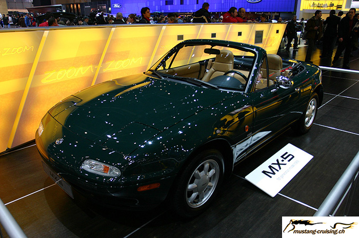 CRW_2118_JFR.jpg
