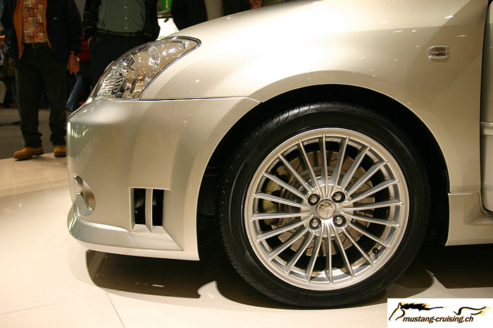 CRW_2133_JFR.jpg