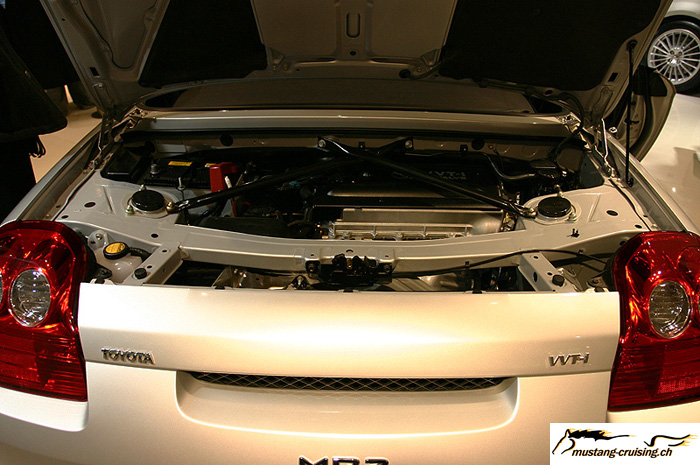 CRW_2134_JFR.jpg