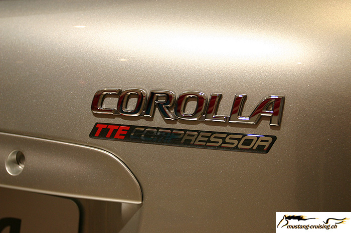 CRW_2139_JFR.jpg
