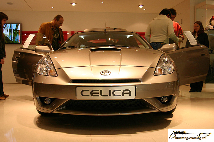 CRW_2140_JFR.jpg