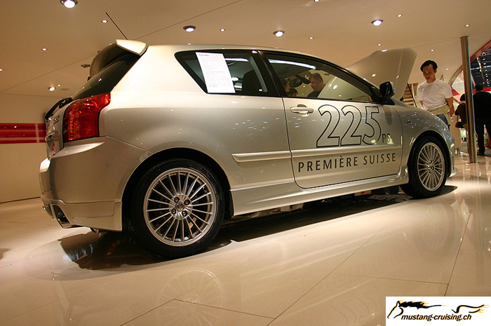 CRW_2144_JFR.jpg
