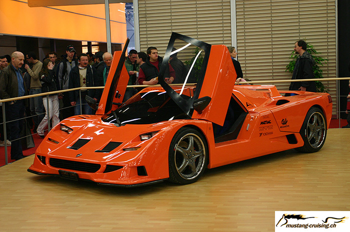 CRW_2145_JFR.jpg