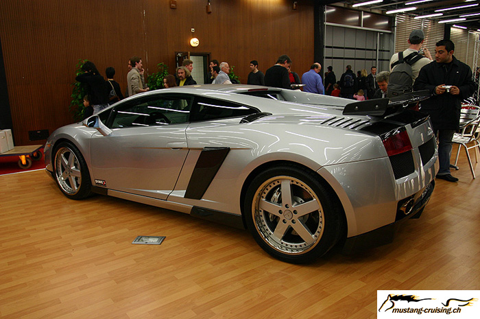 CRW_2151_JFR.jpg