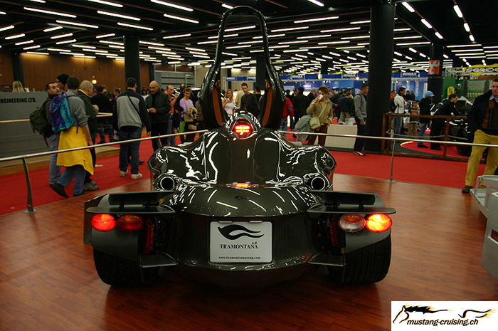 CRW_2160_JFR.jpg