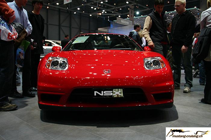 CRW_2165_JFR.jpg
