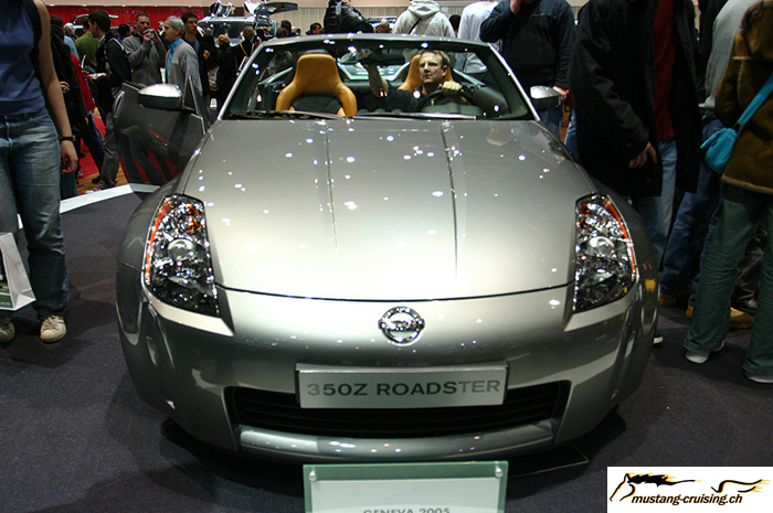 CRW_2170_JFR.jpg