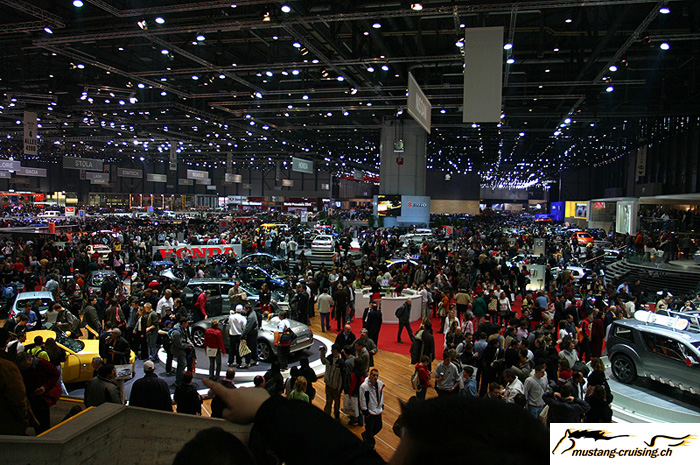 CRW_2176_JFR.jpg