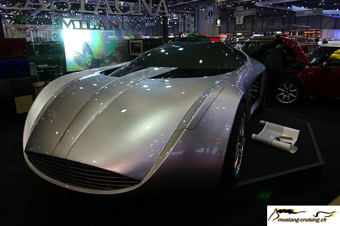 CRW_2186_JFR.jpg