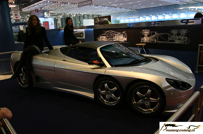 CRW_2188_JFR.jpg