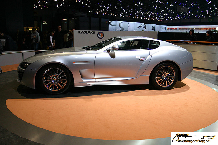 CRW_2190_JFR.jpg