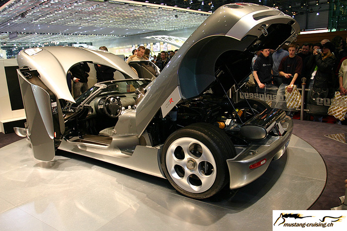CRW_2193_JFR.jpg