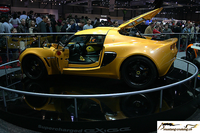 CRW_2195_JFR.jpg
