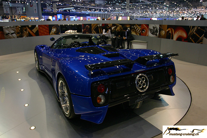 CRW_2201_JFR.jpg
