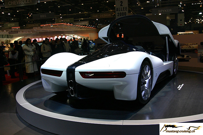 CRW_2207_JFR.jpg