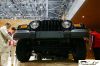 CRW_1970_JFR.jpg