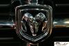 CRW_1990_JFR.jpg