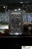 CRW_2005_JFR.jpg