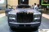 CRW_2010_JFR.jpg