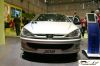CRW_2015_JFR.jpg
