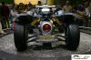 CRW_2019_JFR.jpg