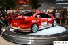 CRW_2026_JFR.jpg